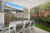 18 Splendor Place, Birtinya QLD 4575-Image