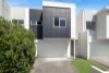 18 Splendor Place, Birtinya QLD 4575-Image