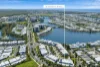 18 Splendor Place, Birtinya QLD 4575-Image