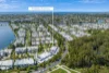 18 Splendor Place, Birtinya QLD 4575-Image