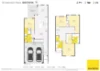 18 Splendor Place, Birtinya QLD 4575-Floorplan