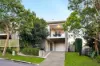 18 Talisker Street, Springfield Lakes, Qld 4300
