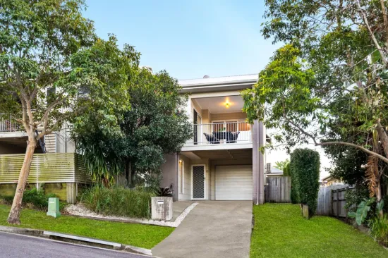18 Talisker Street, Springfield Lakes, Qld 4300