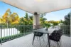 18 Talisker Street, Springfield Lakes, Qld 4300-Image