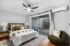 18 Talisker Street, Springfield Lakes, Qld 4300-Image