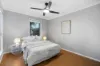 18 Talisker Street, Springfield Lakes, Qld 4300-Image