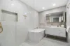 18 Talisker Street, Springfield Lakes, Qld 4300-Image