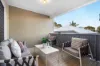 18 Talisker Street, Springfield Lakes, Qld 4300-Image