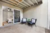 18 Talisker Street, Springfield Lakes, Qld 4300-Image
