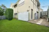 18 Talisker Street, Springfield Lakes, Qld 4300-Image