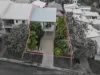18 Talisker Street, Springfield Lakes, Qld 4300-Image