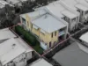 18 Talisker Street, Springfield Lakes, Qld 4300-Image