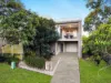 18 Talisker Street, Springfield Lakes, Qld 4300-Image