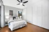 18 Talisker Street, Springfield Lakes, Qld 4300-Image