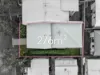 18 Talisker Street, Springfield Lakes, Qld 4300-Image