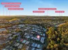18 Talisker Street, Springfield Lakes, Qld 4300-Image