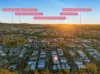 18 Talisker Street, Springfield Lakes, Qld 4300-Image