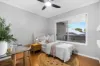 18 Talisker Street, Springfield Lakes, Qld 4300-Image