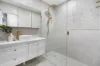 18 Talisker Street, Springfield Lakes, Qld 4300-Image