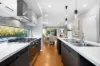 18 Talisker Street, Springfield Lakes, Qld 4300-Image