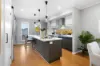 18 Talisker Street, Springfield Lakes, Qld 4300-Image
