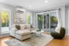 18 Talisker Street, Springfield Lakes, Qld 4300-Image