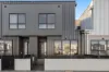 18 Tanzanite Court, Berwick VIC 3806-Image