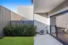 18 Tanzanite Court, Berwick VIC 3806-Image