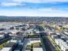 18 Tanzanite Court, Berwick VIC 3806-Image