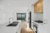 18 Tanzanite Court, Berwick VIC 3806-Image