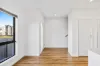 18 Tanzanite Court, Berwick VIC 3806-Image