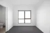 18 Tanzanite Court, Berwick VIC 3806-Image