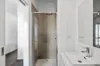 18 Tanzanite Court, Berwick VIC 3806-Image
