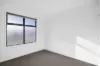 18 Tanzanite Court, Berwick VIC 3806-Image