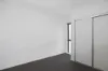 18 Tanzanite Court, Berwick VIC 3806-Image