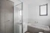 18 Tanzanite Court, Berwick VIC 3806-Image
