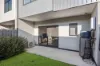 18 Tanzanite Court, Berwick VIC 3806-Image