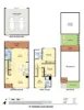 18 Tanzanite Court, Berwick VIC 3806-Floorplan