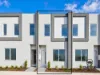 18 Twynam Road, Clyde North, Vic 3978