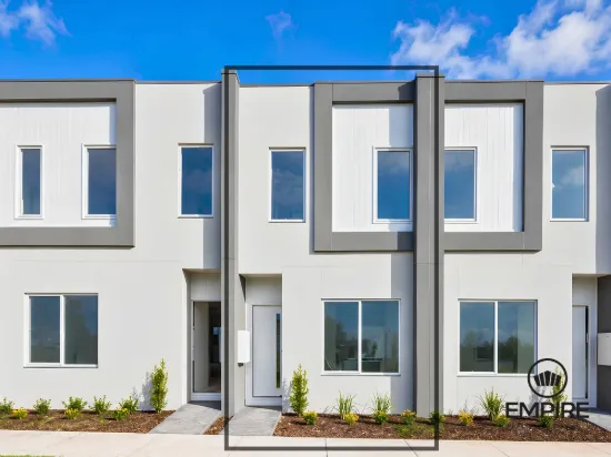 18 Twynam Road, Clyde North, Vic 3978