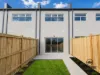 18 Twynam Road, Clyde North, Vic 3978-Image