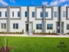18 Twynam Road, Clyde North, Vic 3978-Image