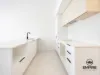 18 Twynam Road, Clyde North, Vic 3978-Image
