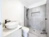 18 Twynam Road, Clyde North, Vic 3978-Image
