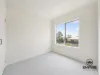 18 Twynam Road, Clyde North, Vic 3978-Image