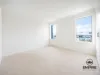 18 Twynam Road, Clyde North, Vic 3978-Image