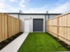 18 Twynam Road, Clyde North, Vic 3978-Image