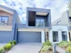 18 Verona Crescent, Fraser Rise, Vic 3336