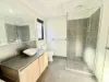 18 Verona Crescent, Fraser Rise, Vic 3336-Image