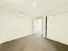 18 Verona Crescent, Fraser Rise, Vic 3336-Image